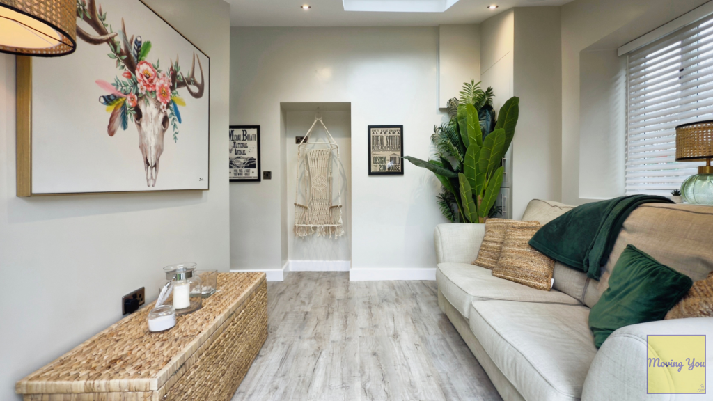 Additional image 21 of Bramble Cottage, Station Road, Clutton, Bristol, BS39 5RA