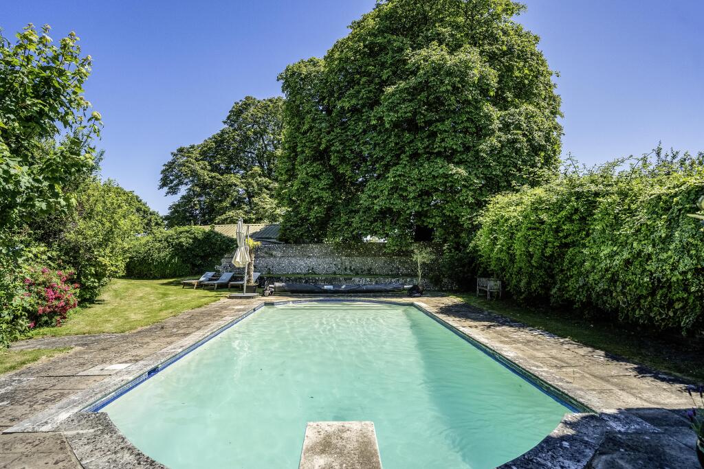 Additional image 2 of The Street, Lewes, BN7