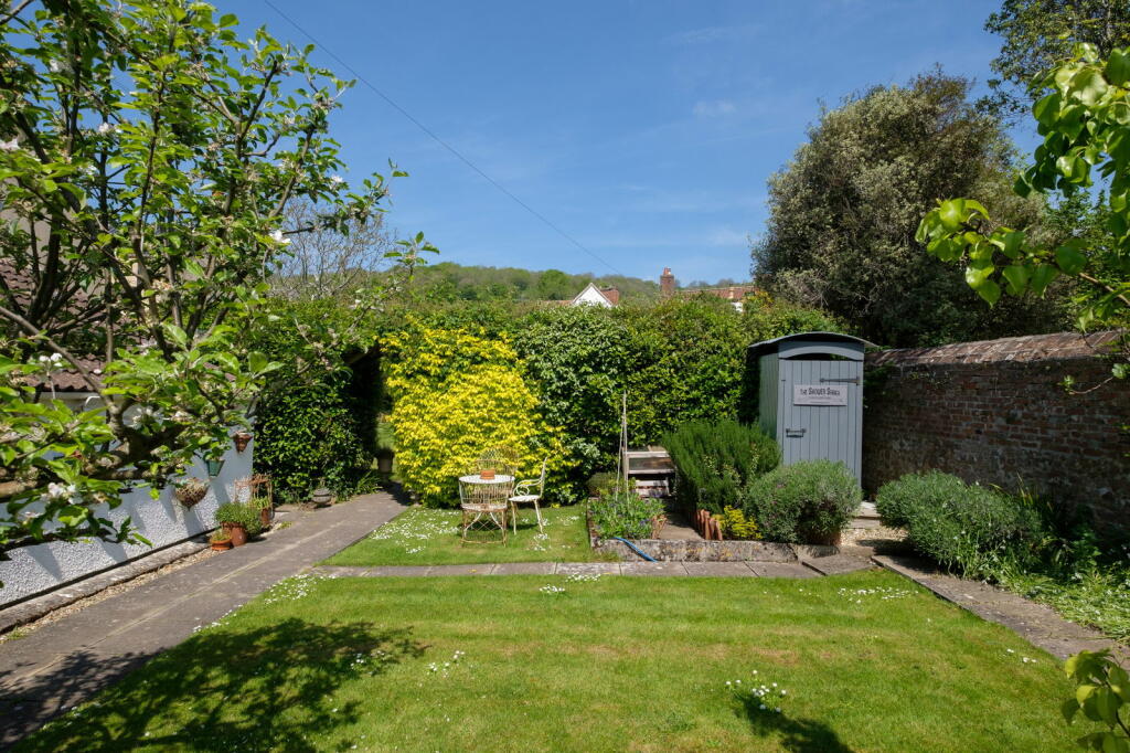Additional image 33 of St. Marys Street, Axbridge