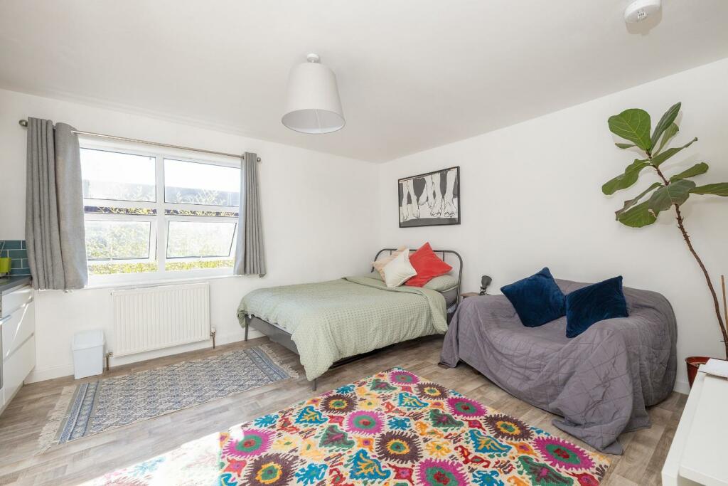 Additional image 18 of Bloy Street, Easton