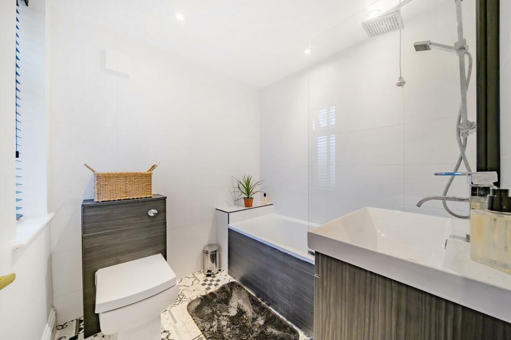 Additional image 15 of Queensway, West Wickham