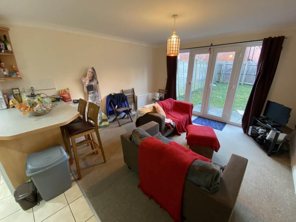 Additional image 5 of Amis Walk, Horfield, Bristol