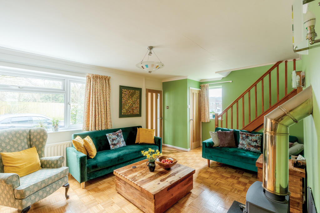 Additional image 2 of Battersby Way, Henbury, Bristol