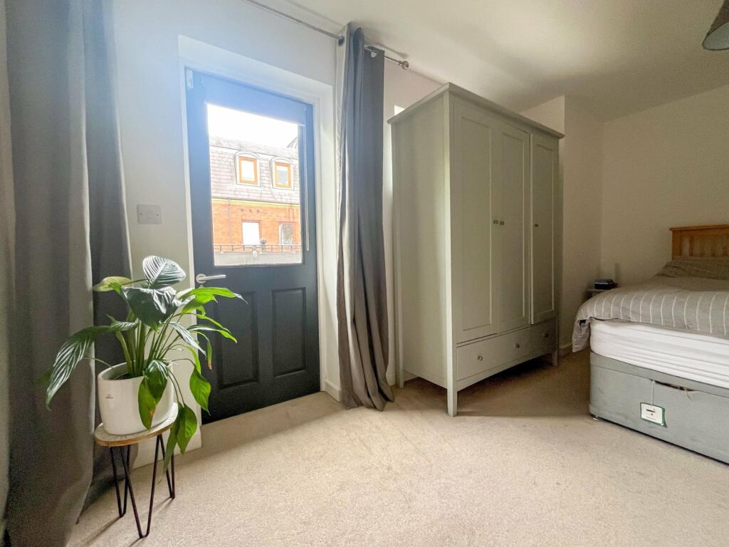 Additional image 5 of High Street, Nailsea, North Somerset, BS48