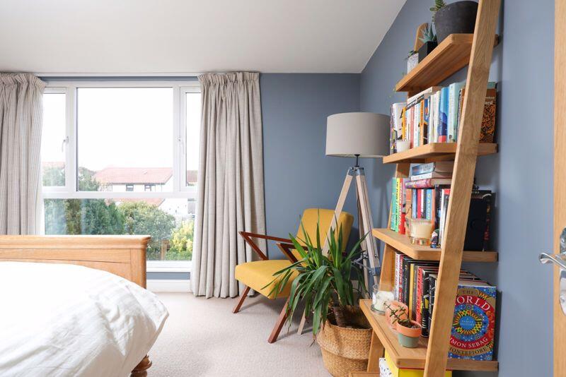 Additional image 18 of Kellaway Avenue| Horfield