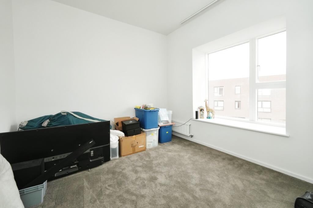 Additional image 8 of Atkinson Grove, Filton, BS34