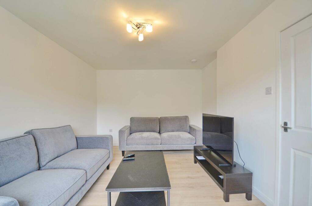 Additional image 7 of New Road, Stoke Gifford