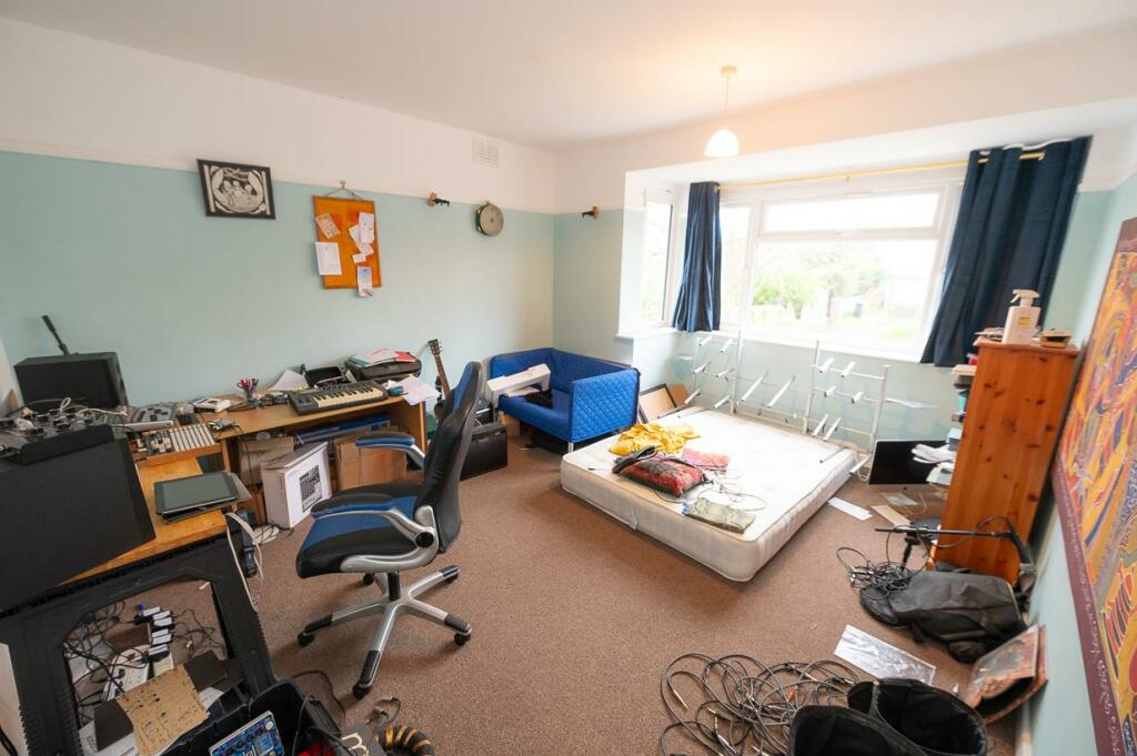Additional image 7 of Heath Court, Downend, Bristol, BS16 6HG