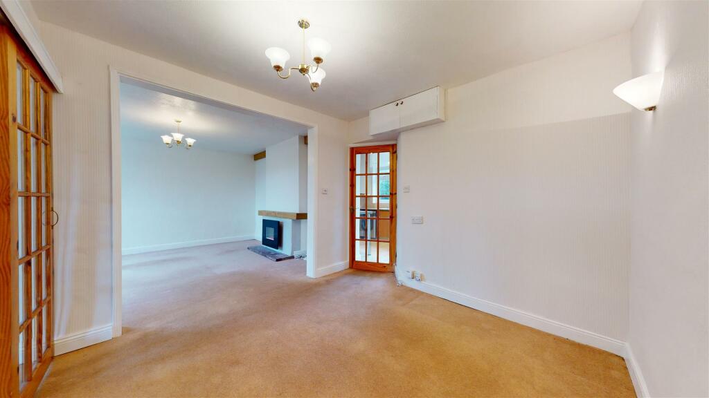 Additional image 9 of Main Street, Farrington Gurney, Bristol