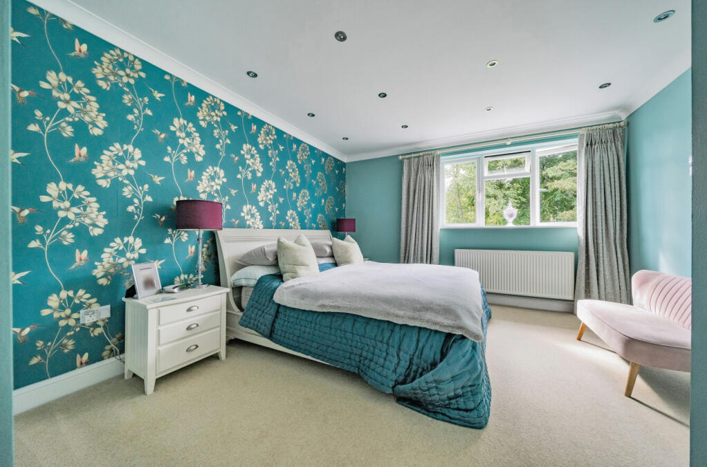 Additional image 13 of Kevington Drive, Chislehurst, BR7