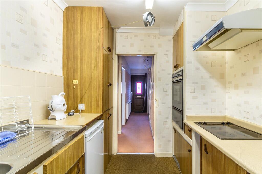 Additional image 7 of Lewis Road, Bristol, BS13