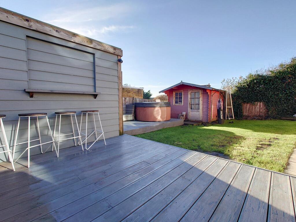 Additional image 24 of Denton Rise, Newhaven