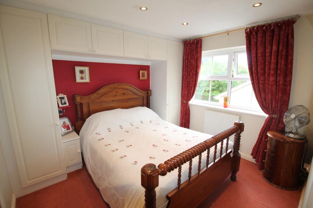 Additional image 7 of Meadway, Temple Cloud