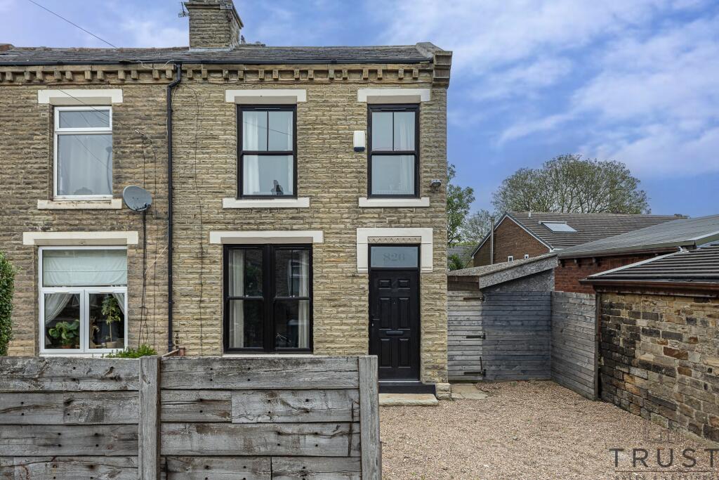 Additional image 29 of Halifax Road, Hartshead Moor, Cleckheaton