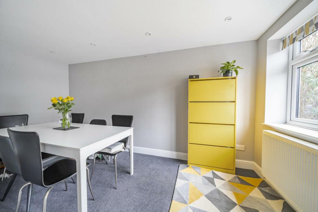 Additional image 13 of The Grove, West Wickham