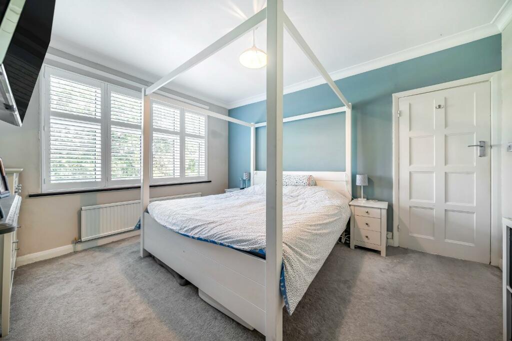 Additional image 12 of Petts Wood Road, Petts Wood, Orpington