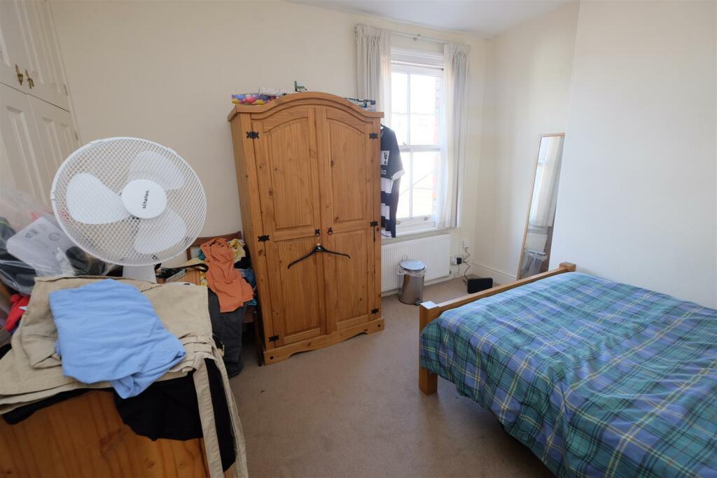 Additional image 7 of MIXED USE BLOCK | £58,500 | SOUTHVILLE