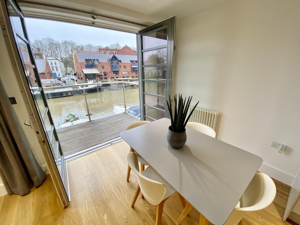 Additional image 17 of City Centre, Huller and Cheese, BS1 6WJ