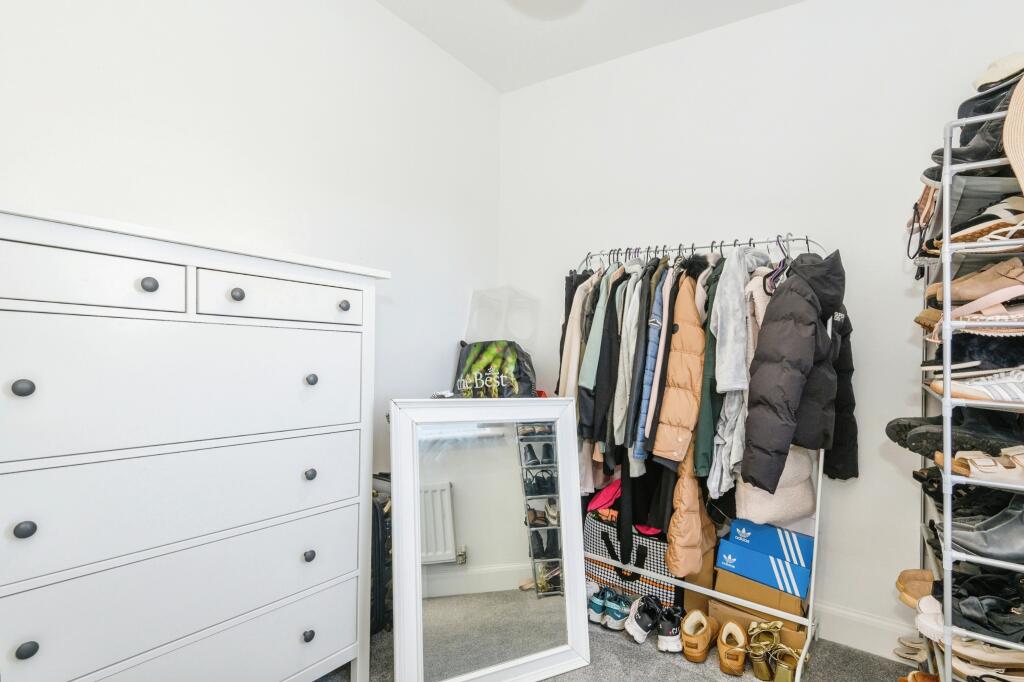 Additional image 17 of Dahlia Grove, Bradford, BD11