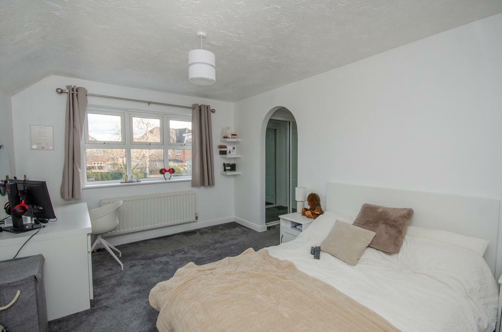 Additional image 21 of Scantleberry Close, Downend, Bristol, BS16 6DQ