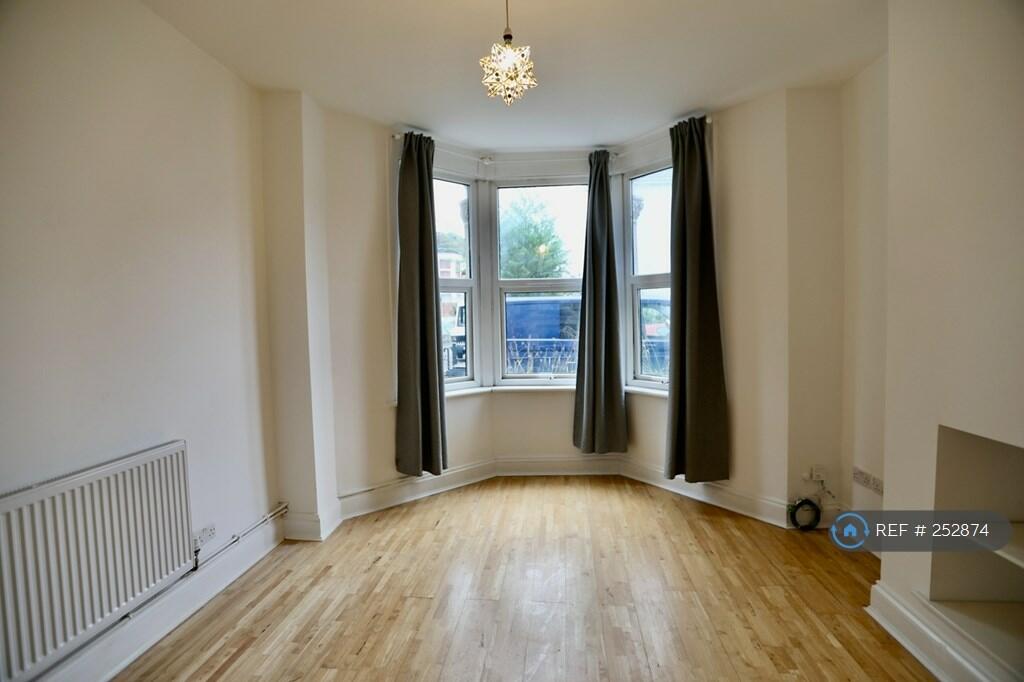 Additional image 3 of Tudor Road, St. Pauls, Bristol, BS2