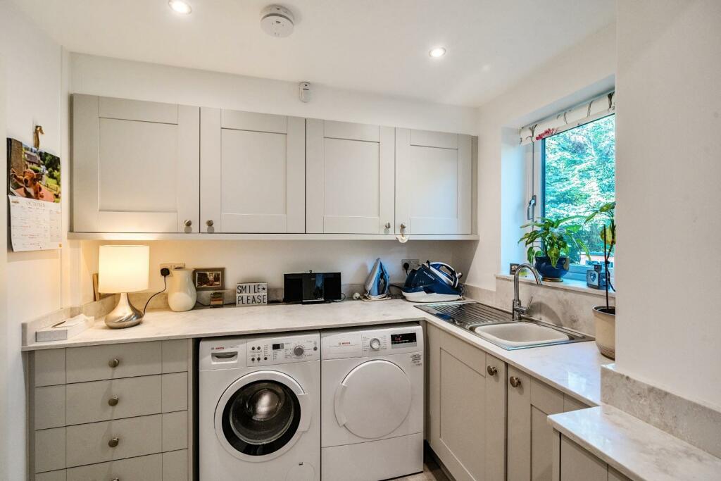 Additional image 18 of The Orchards, Bingley