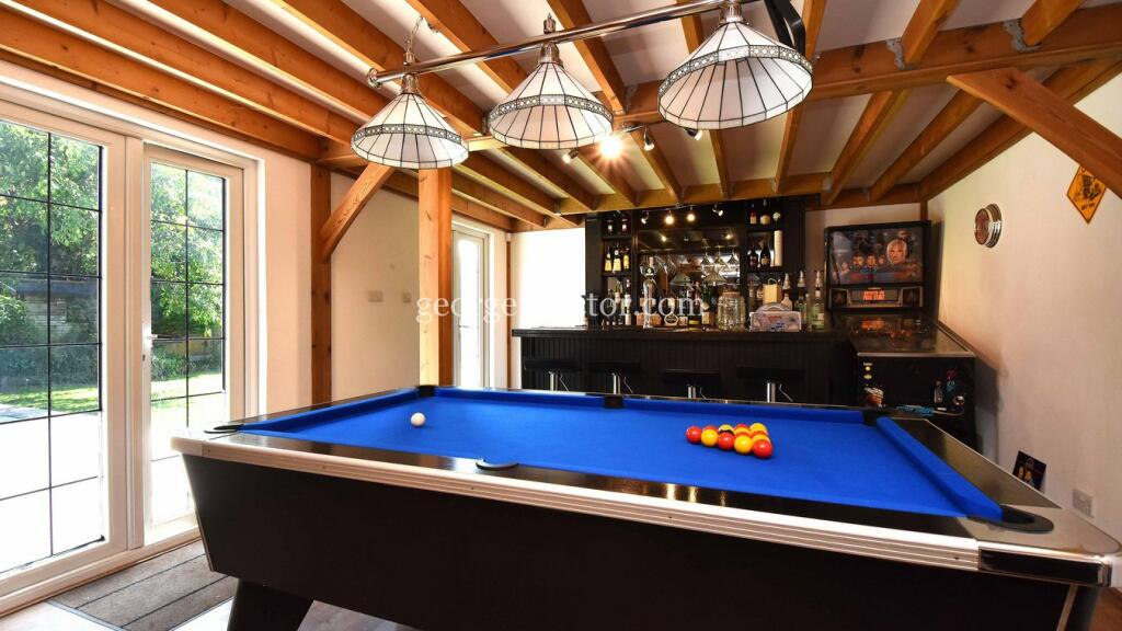 Additional image 25 of Bickley Park Road, Bickley, BR1