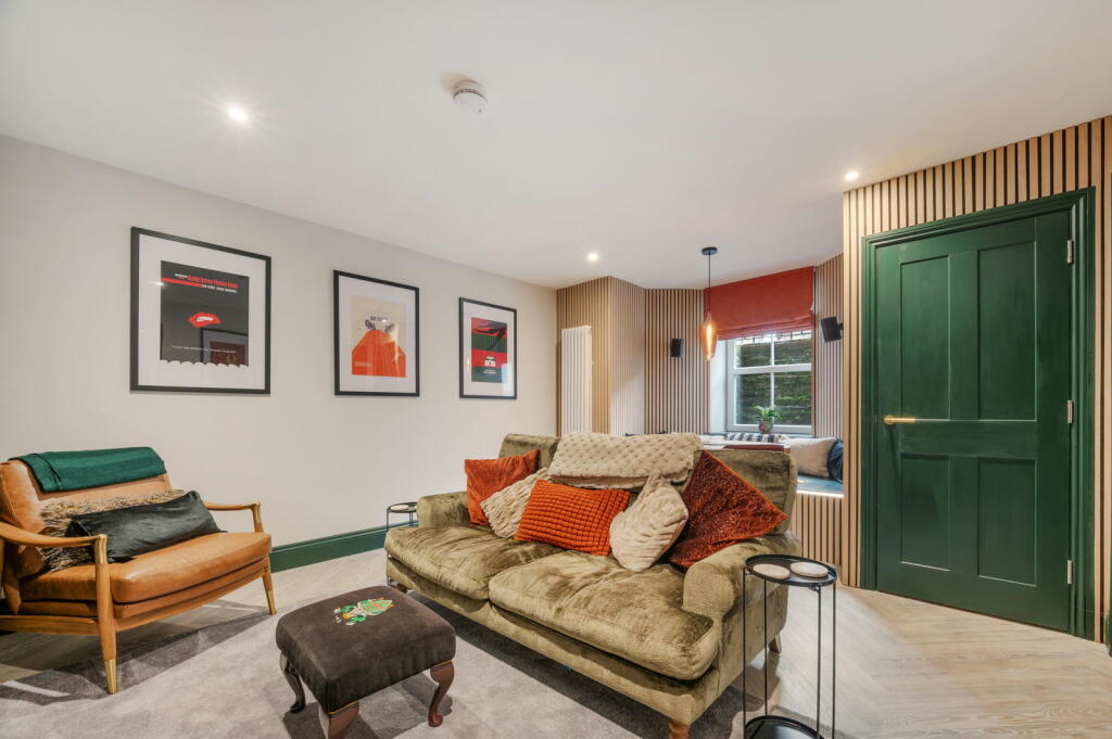 Additional image 27 of Alfred Street North, Carlisle, CA1 1PX