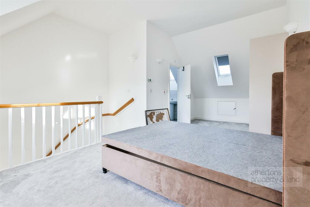 Additional image 22 of Audley Clough, Clitheroe