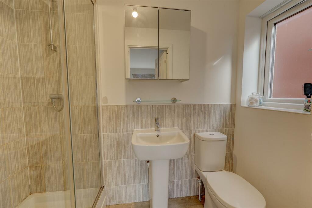 Additional image 13 of Tulip Gardens, Penrith