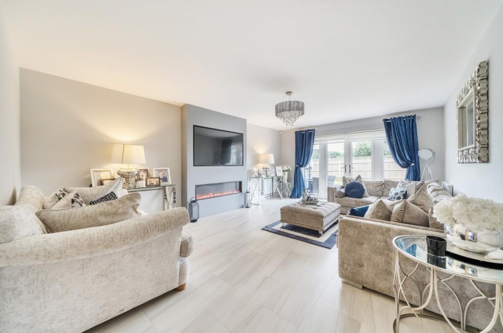 Additional image 2 of Fishers Wood Grove, Bromley