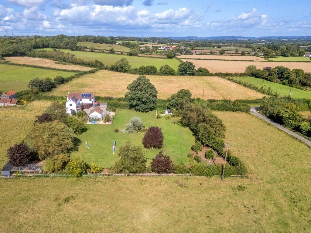 Additional image 48 of Shellards Lane, Alveston, Bristol, Gloucestershire, BS35