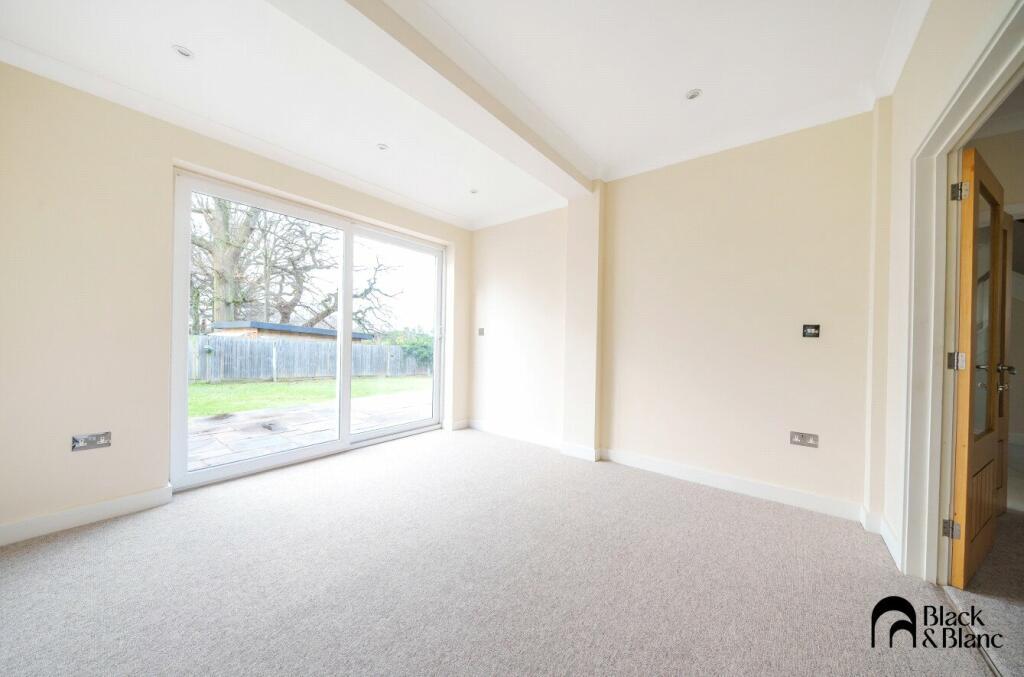 Additional image 5 of Hastings Road, Bromley, BR2