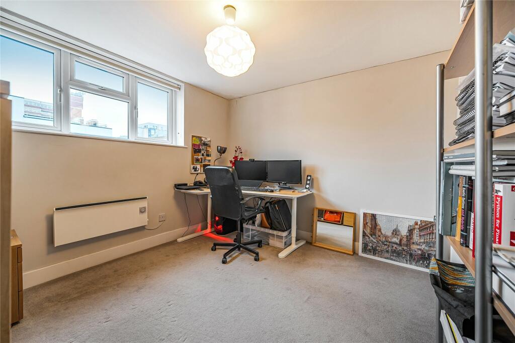 Additional image 8 of High Street, Orpington