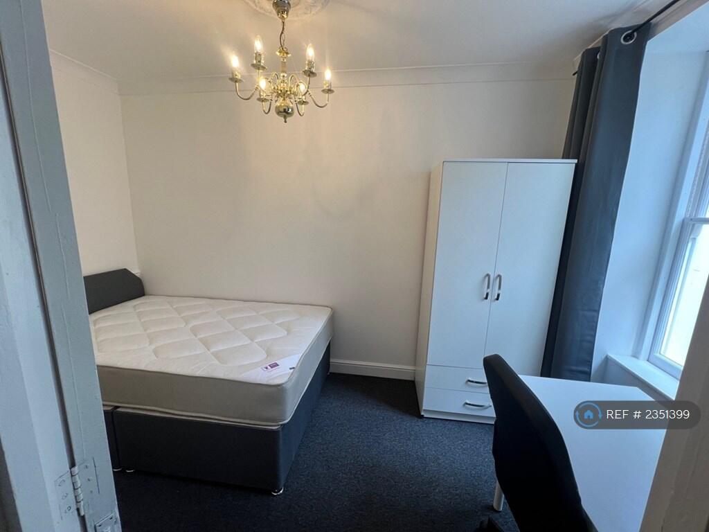 Additional image 4 of Richmond Terrace, Clifton, Bristol, BS8