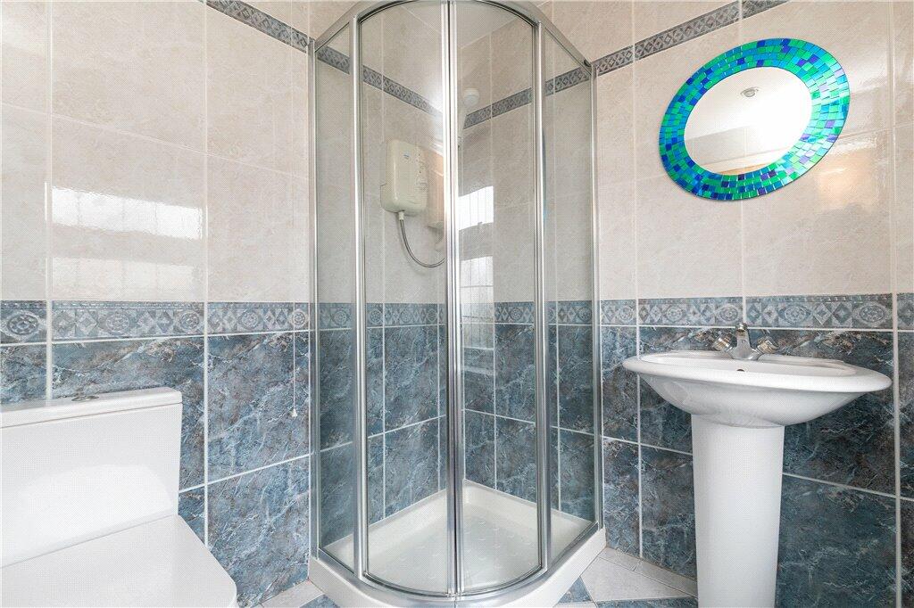 Additional image 24 of Greencliffe Avenue, Baildon, Shipley, West Yorkshire, BD17