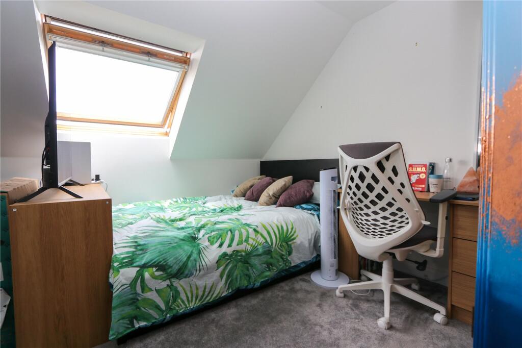 Additional image 9 of Pool Paddock, Patchway, Bristol, South Gloucestershire, BS34