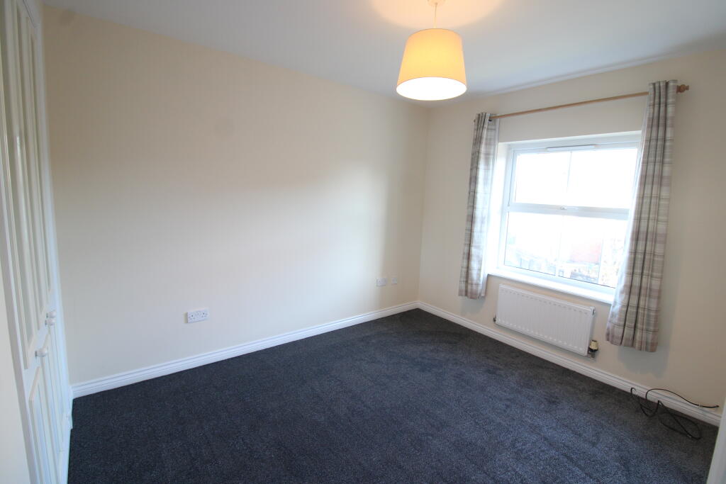 Additional image 5 of Elborough Village