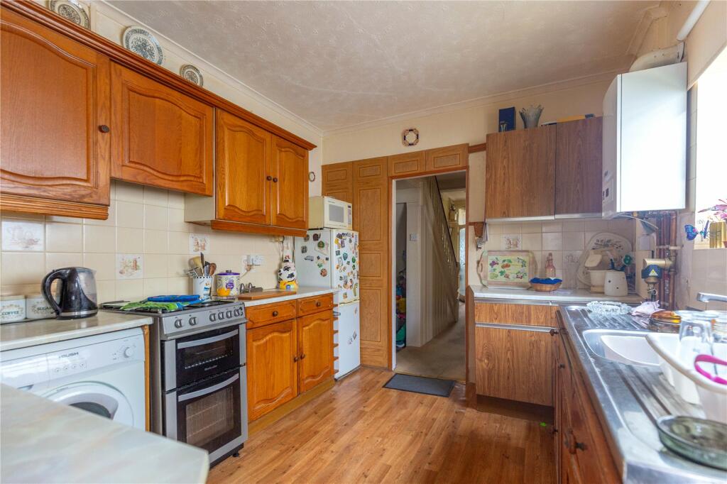 Additional image 2 of Bishop Road, Bristol, BS7