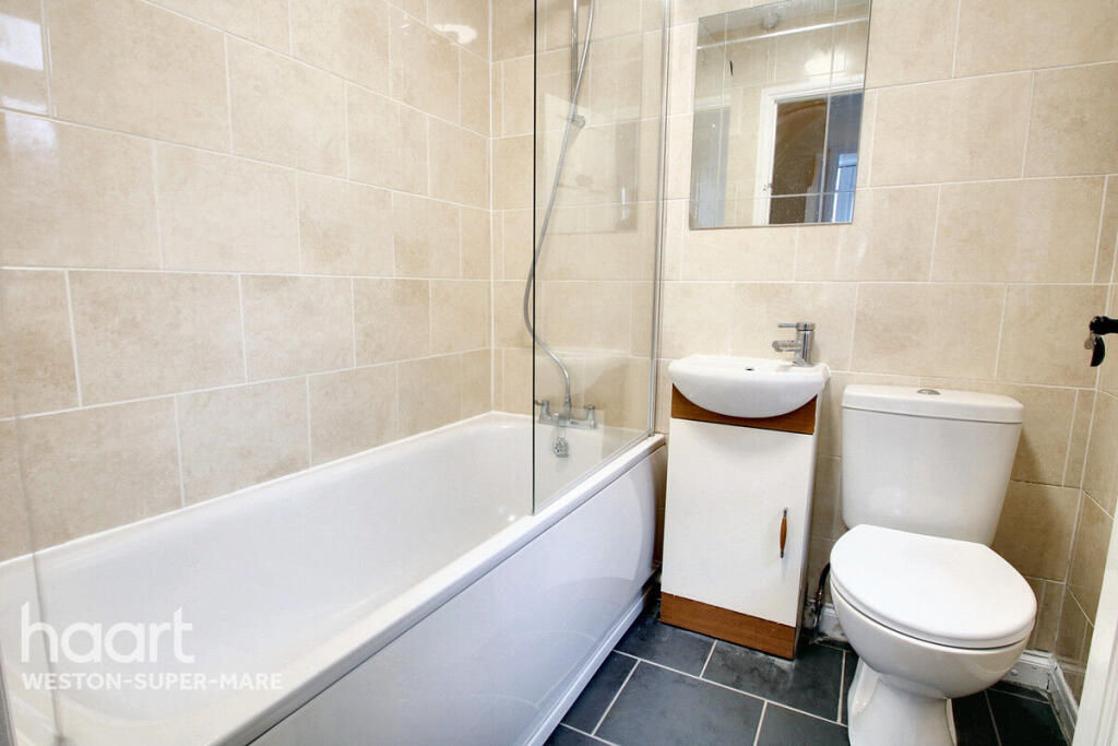 Additional image 7 of Southmead Road, WESTON-SUPER-MARE