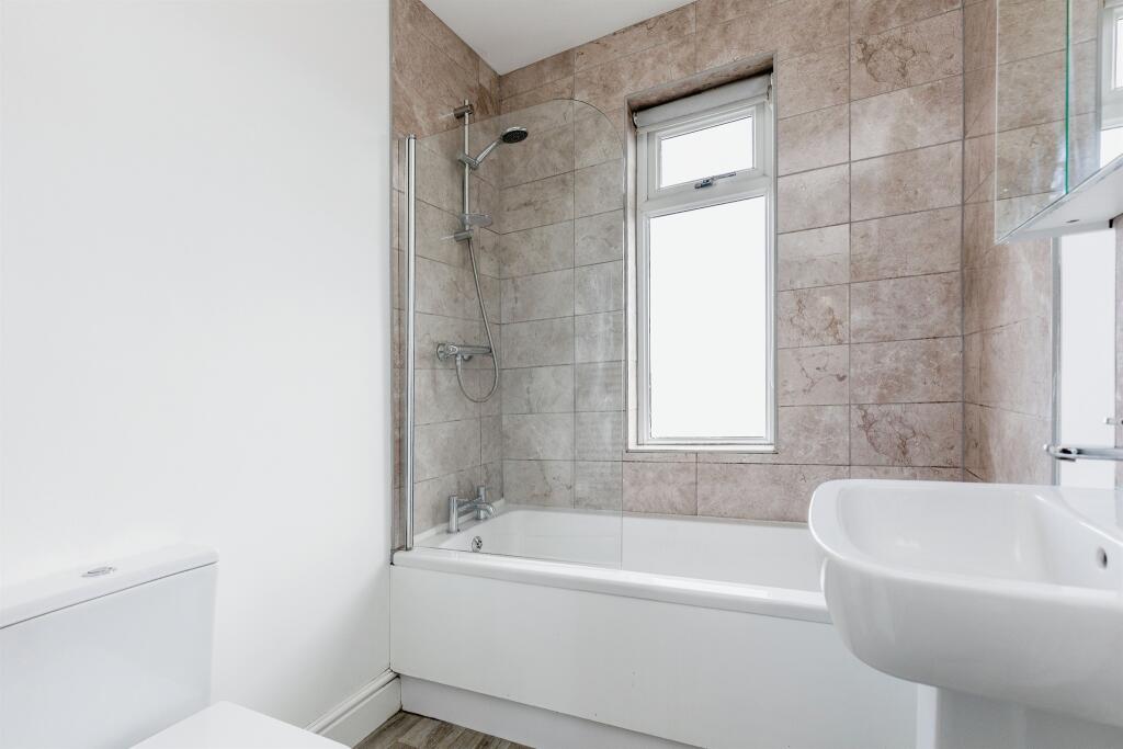 Additional image 7 of Manor Road, Bishopsworth, Bristol