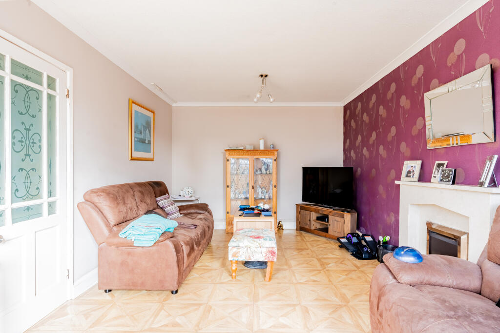 Additional image 4 of High Street, Shirehampton, Bristol