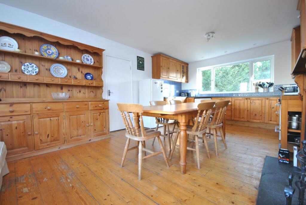 Additional image 24 of Old Coach Road, Cross, Axbridge, BS26