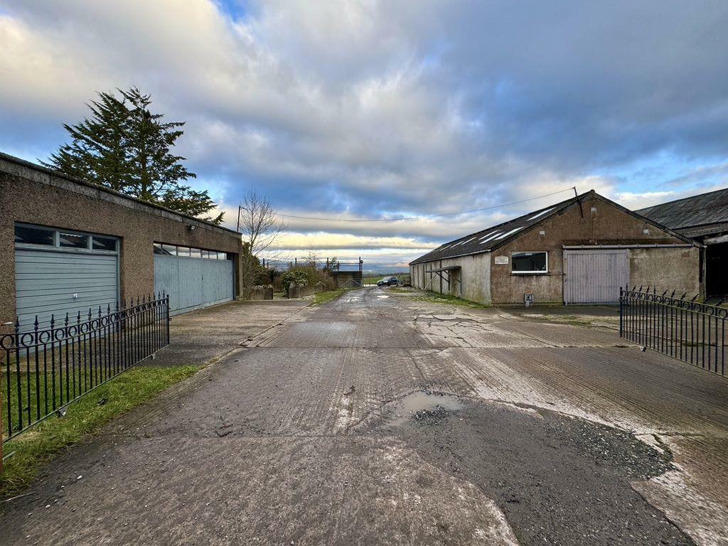 Additional image 30 of Great Strickland, Penrith