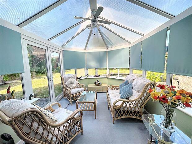 Additional image 4 of Moor Lane, Hutton, Weston super Mare