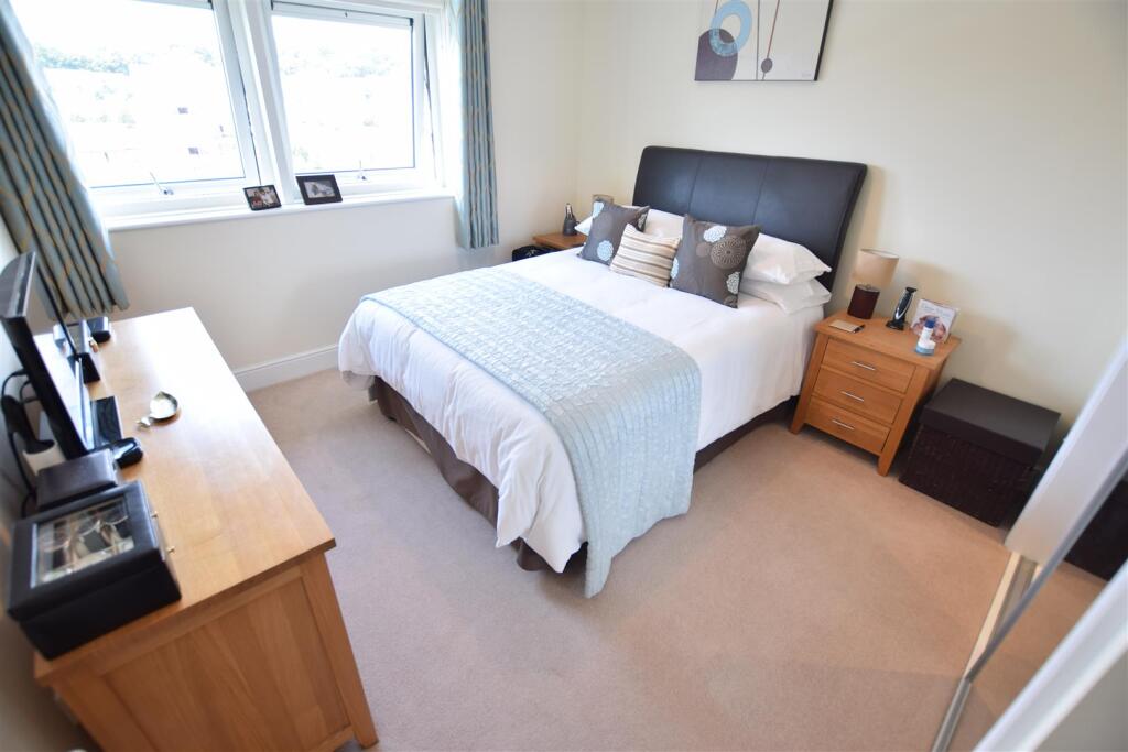 Additional image 9 of Mizzen Court, Portishead