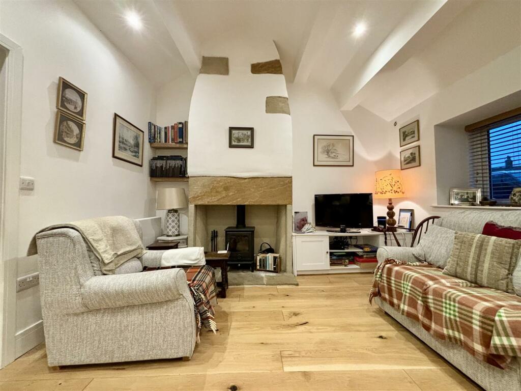 Additional image 15 of Park Grove, Queensbury, Bradford