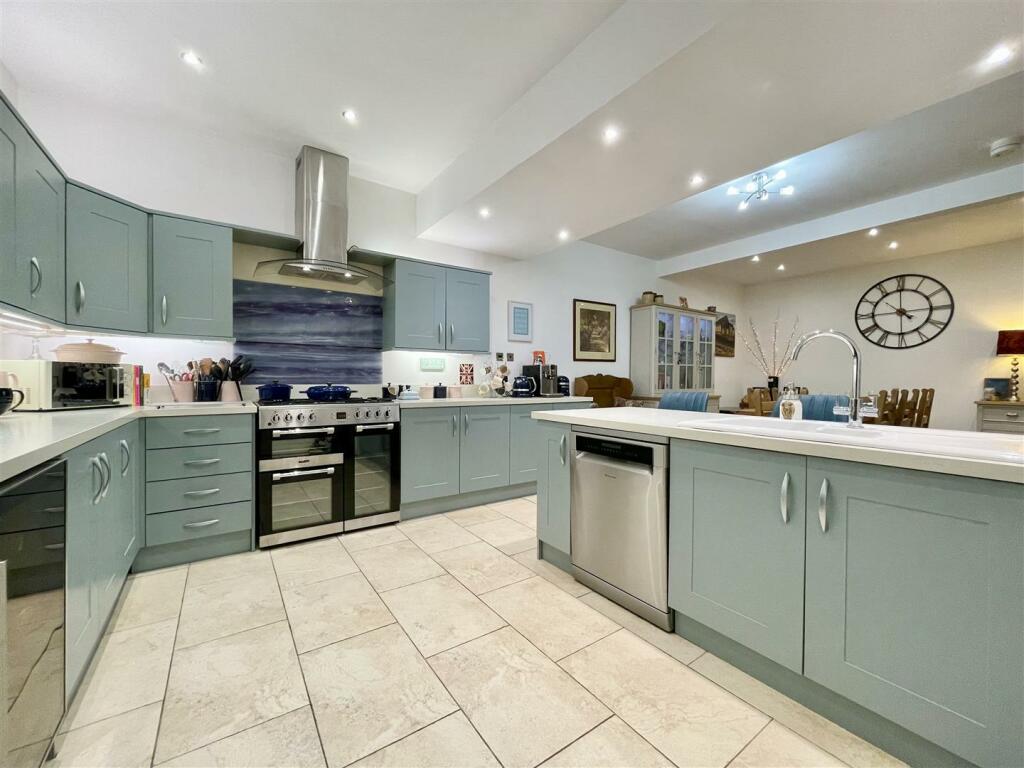 Additional image 2 of School Street, Clayton, Bradford