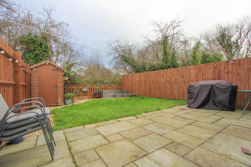 Additional image 23 of Broad Lane, Yate, BS37