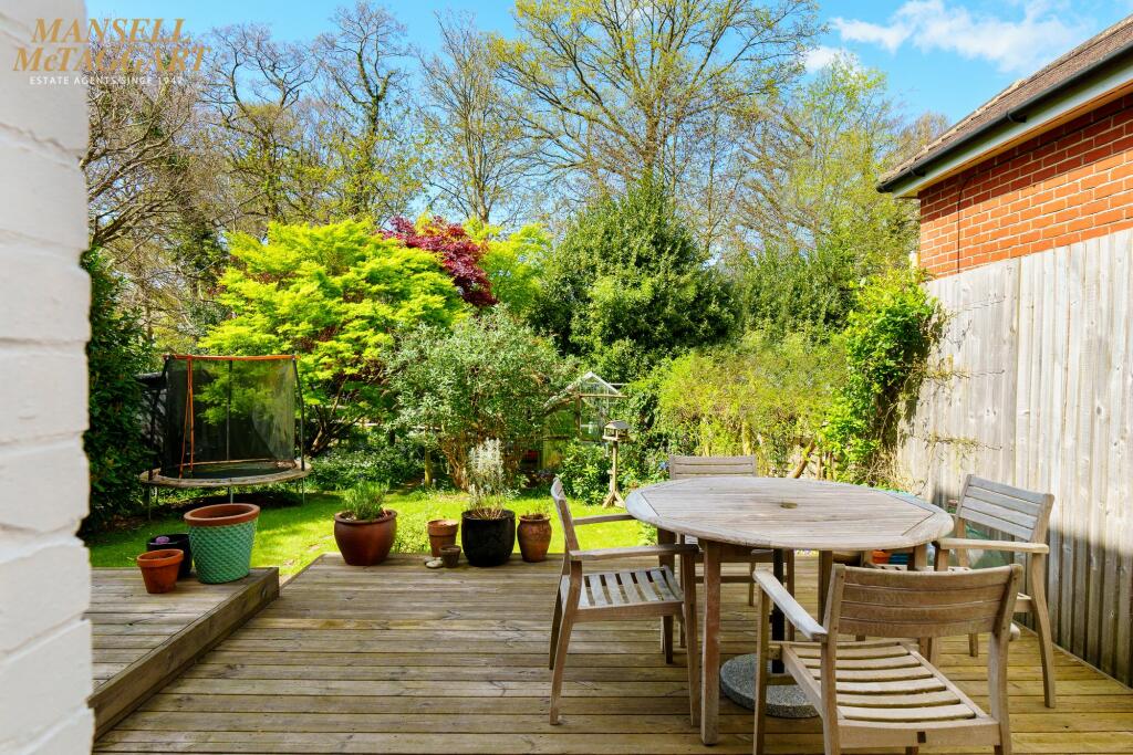 Additional image 24 of Grand Avenue, Hassocks, BN6